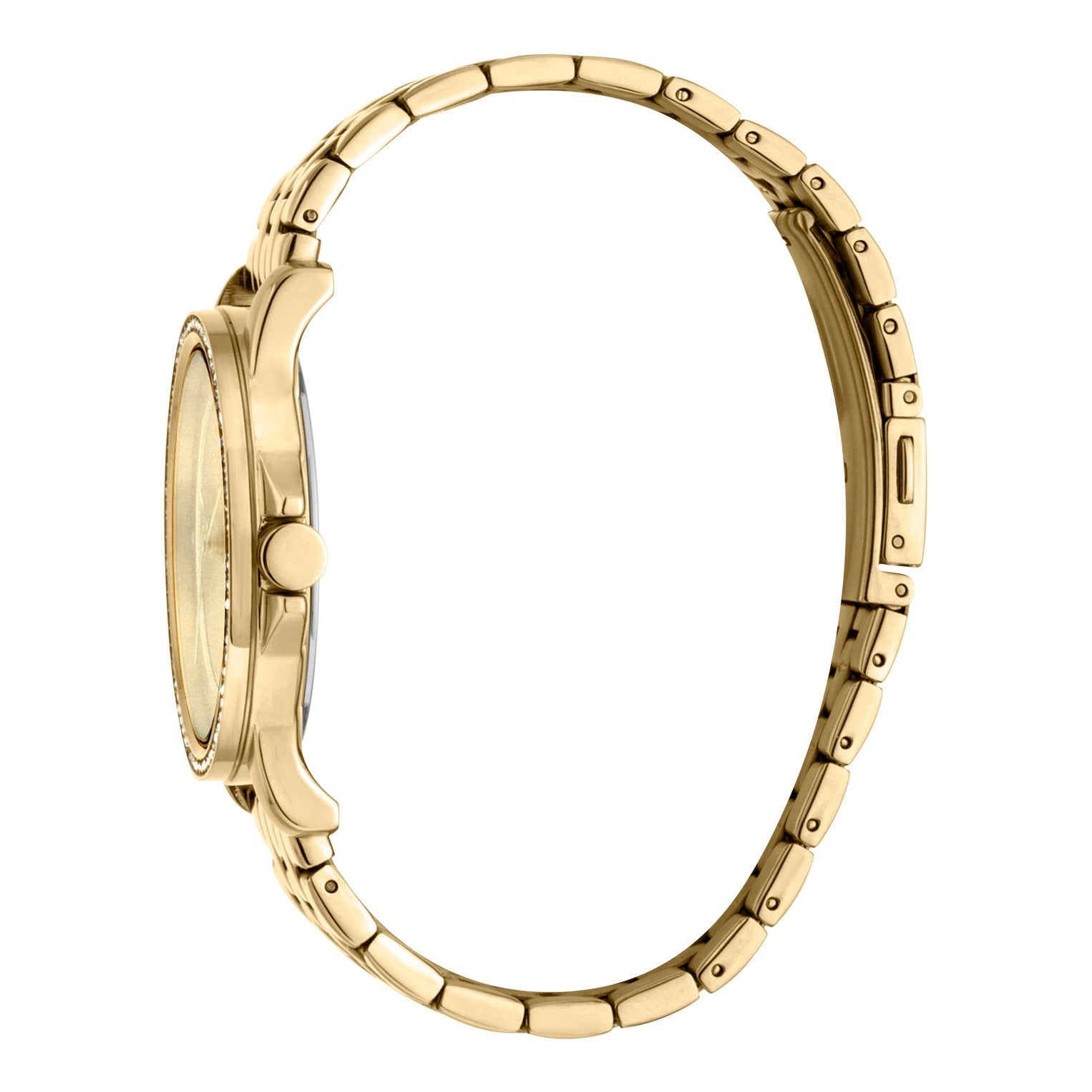 Ladies Dress Watch ES1L143M0075 Esprit