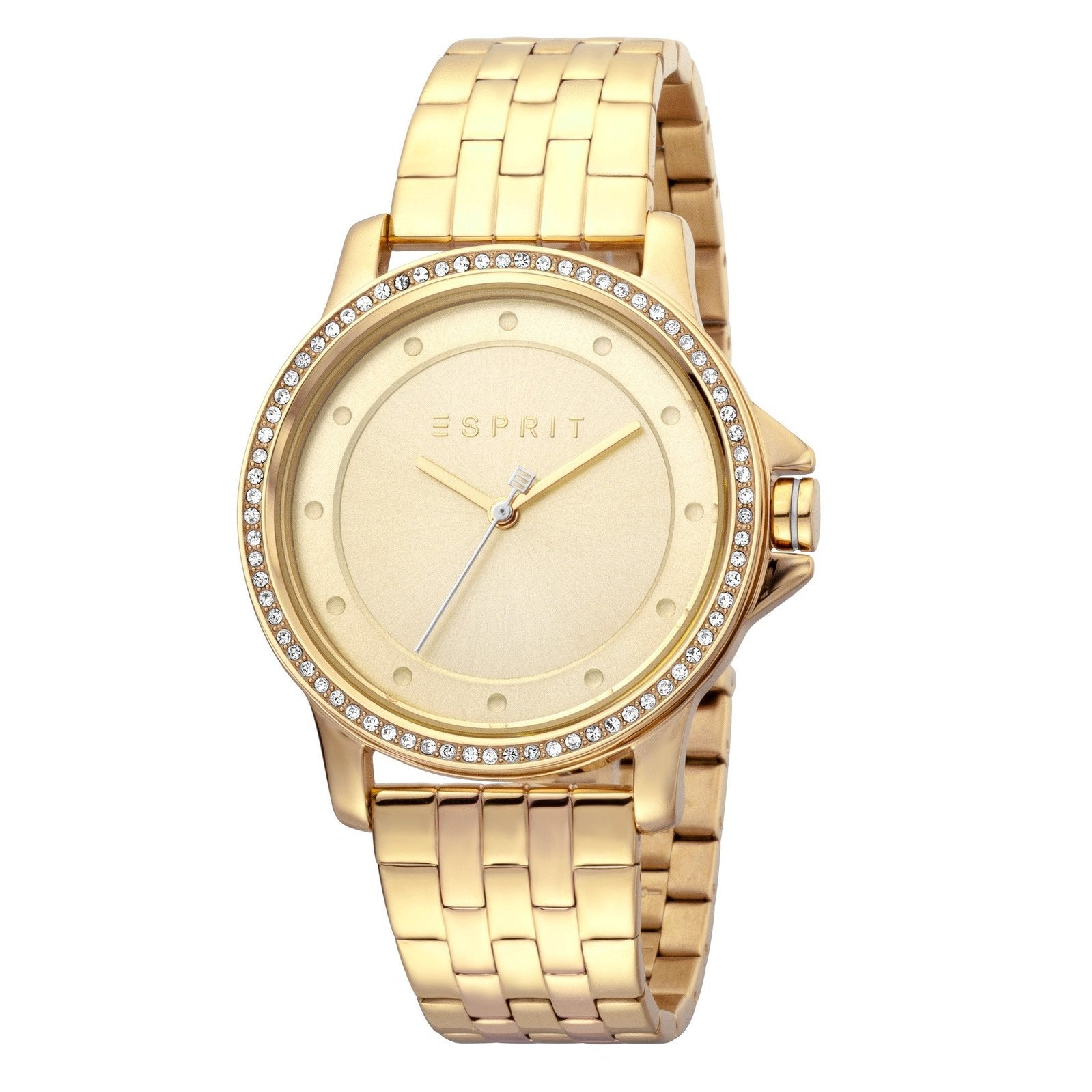 Ladies Dress Watch ES1L143M0075 Esprit