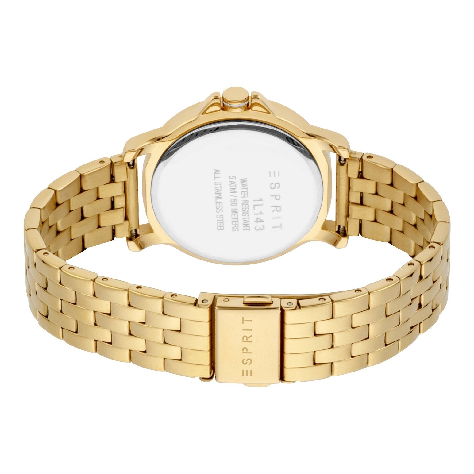Ladies Dress Watch ES1L143M0075 Esprit