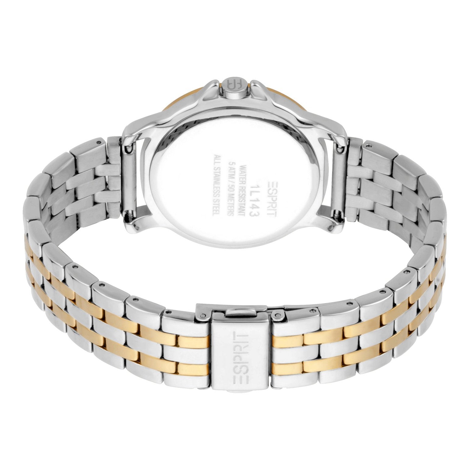 Ladies Lyra Watch ES1L143M1085 Esprit