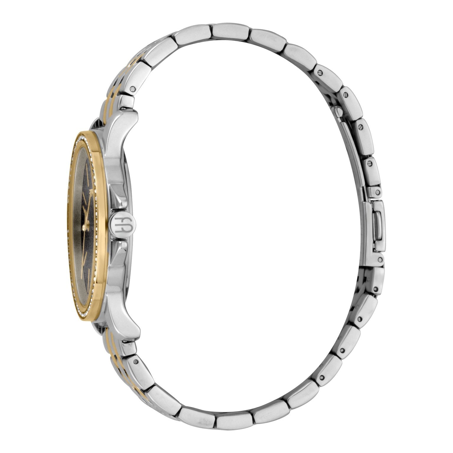 Ladies Lyra Watch ES1L143M2015 Esprit
