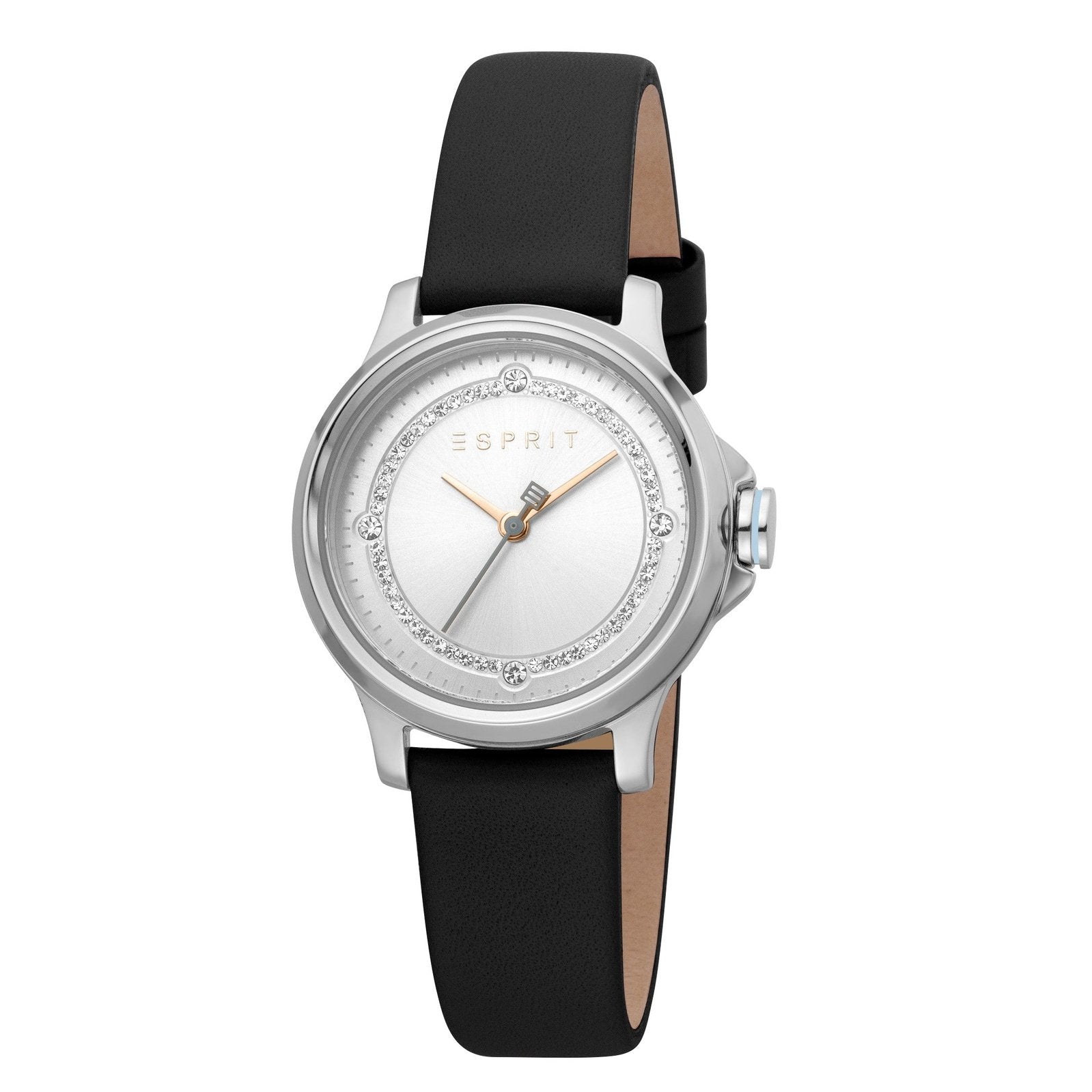 Ladies Bent Watch ES1L144L0025 Esprit