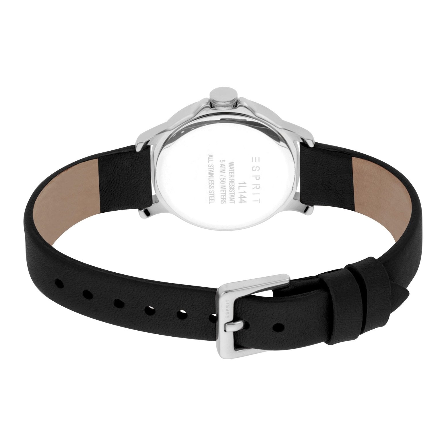 Ladies Bent Watch ES1L144L0025 Esprit