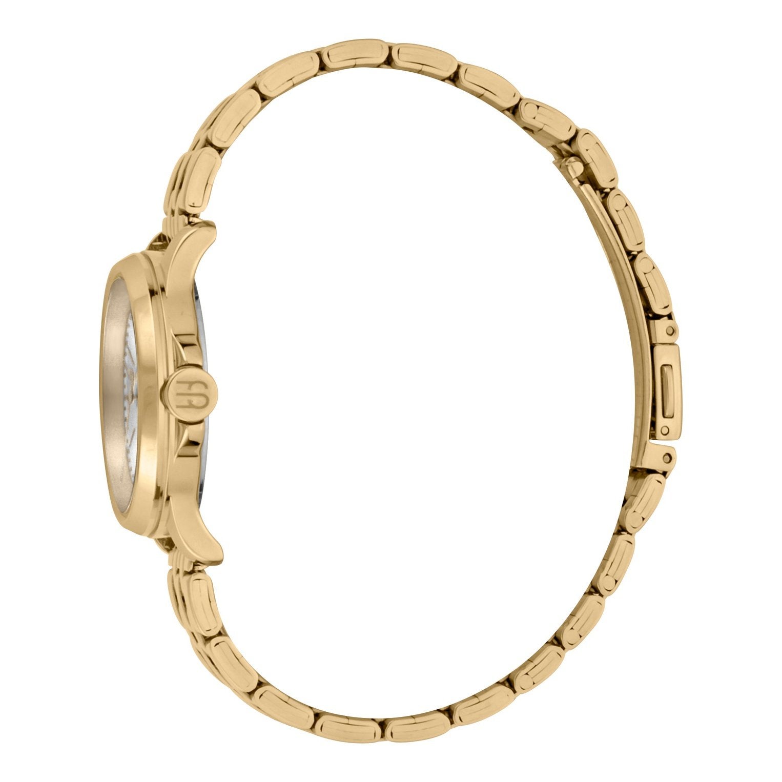 Ladies Bent Watch ES1L144M2045 Esprit