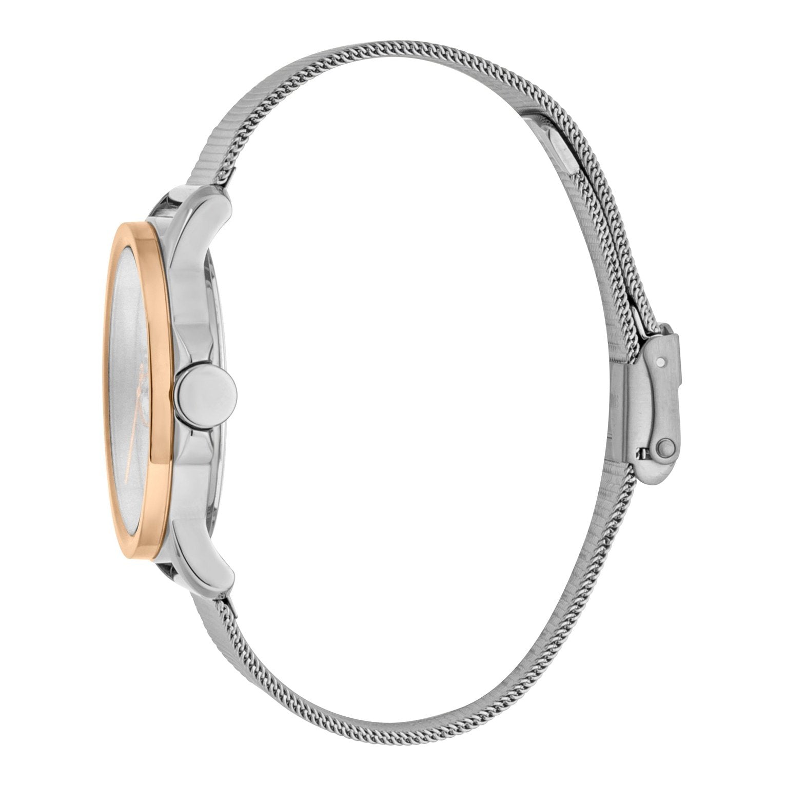 Ladies Turn Watch ES1L145M0115 Esprit