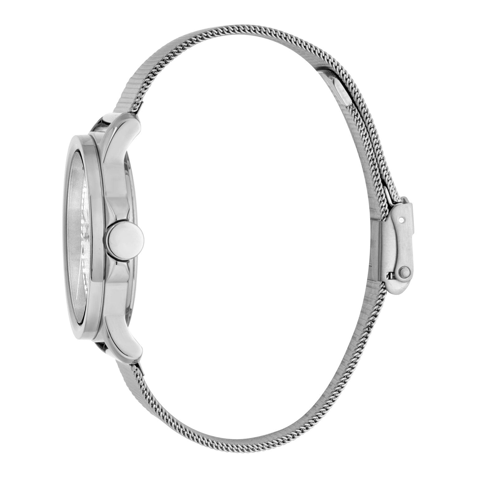 Ladies Bout Watch ES1L147M0055 Esprit