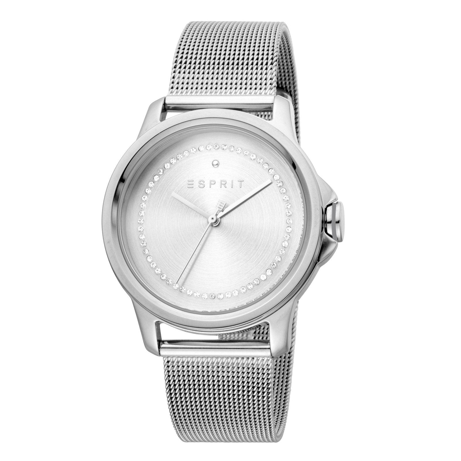 Ladies Bout Watch ES1L147M0055 Esprit