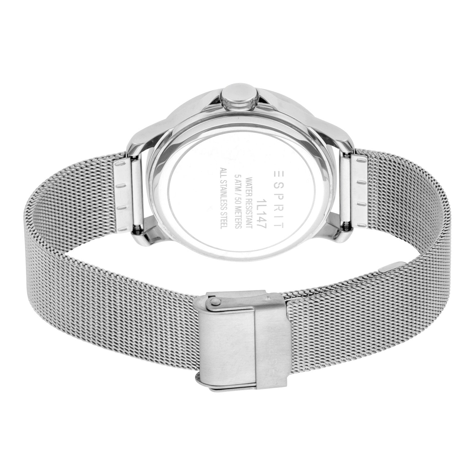 Ladies Bout Watch ES1L147M0055 Esprit