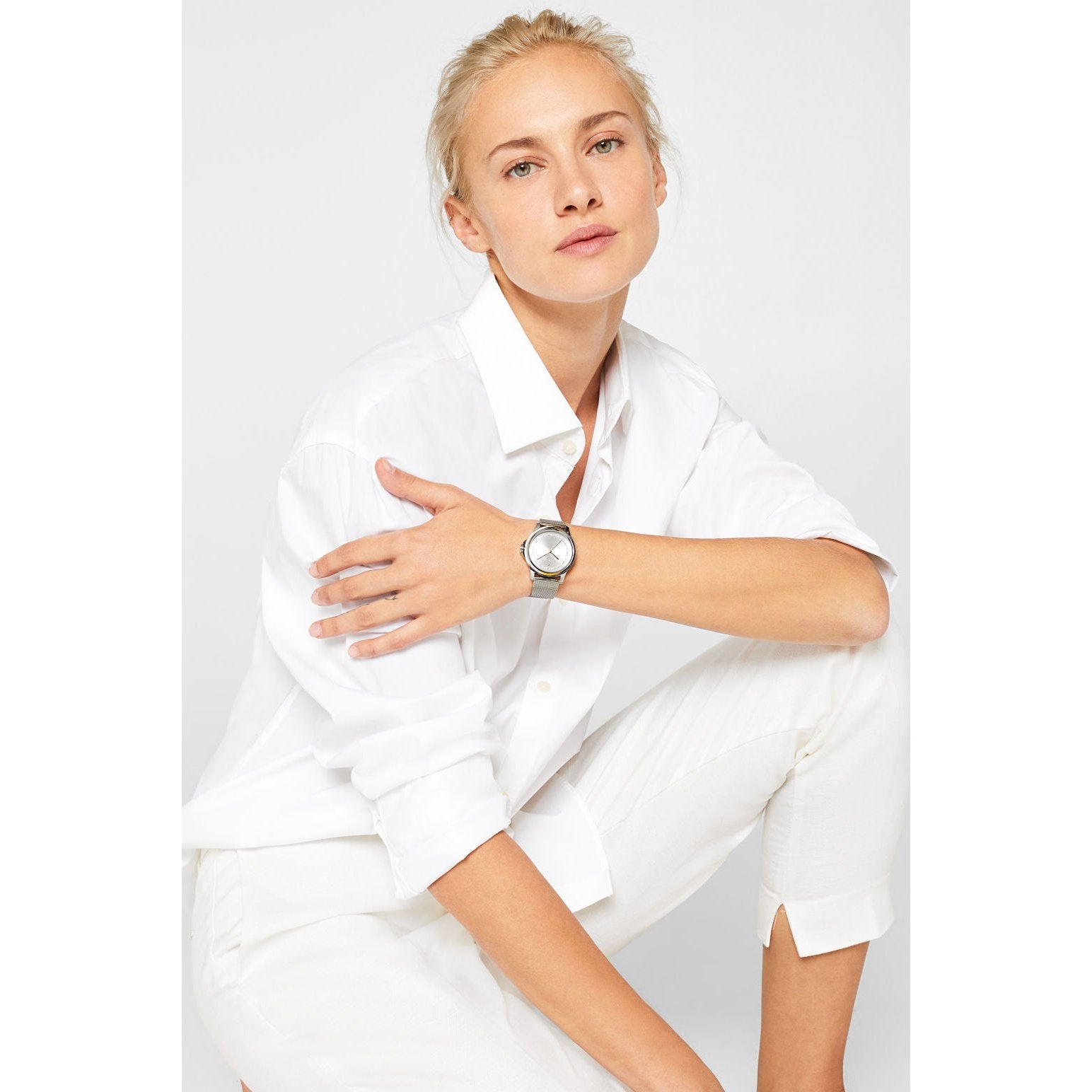 Ladies Bout Watch ES1L147M0055 Esprit