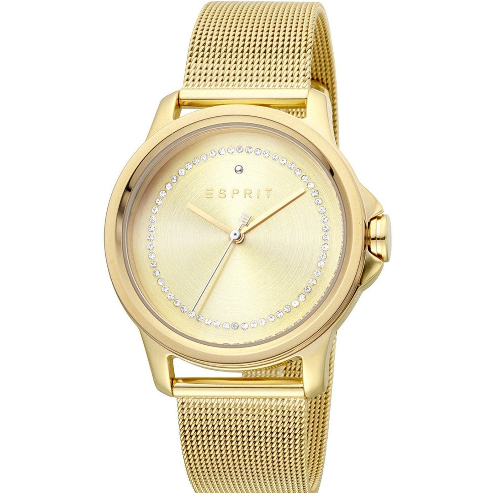 Ladies Bout Watch ES1L147M0085 Esprit