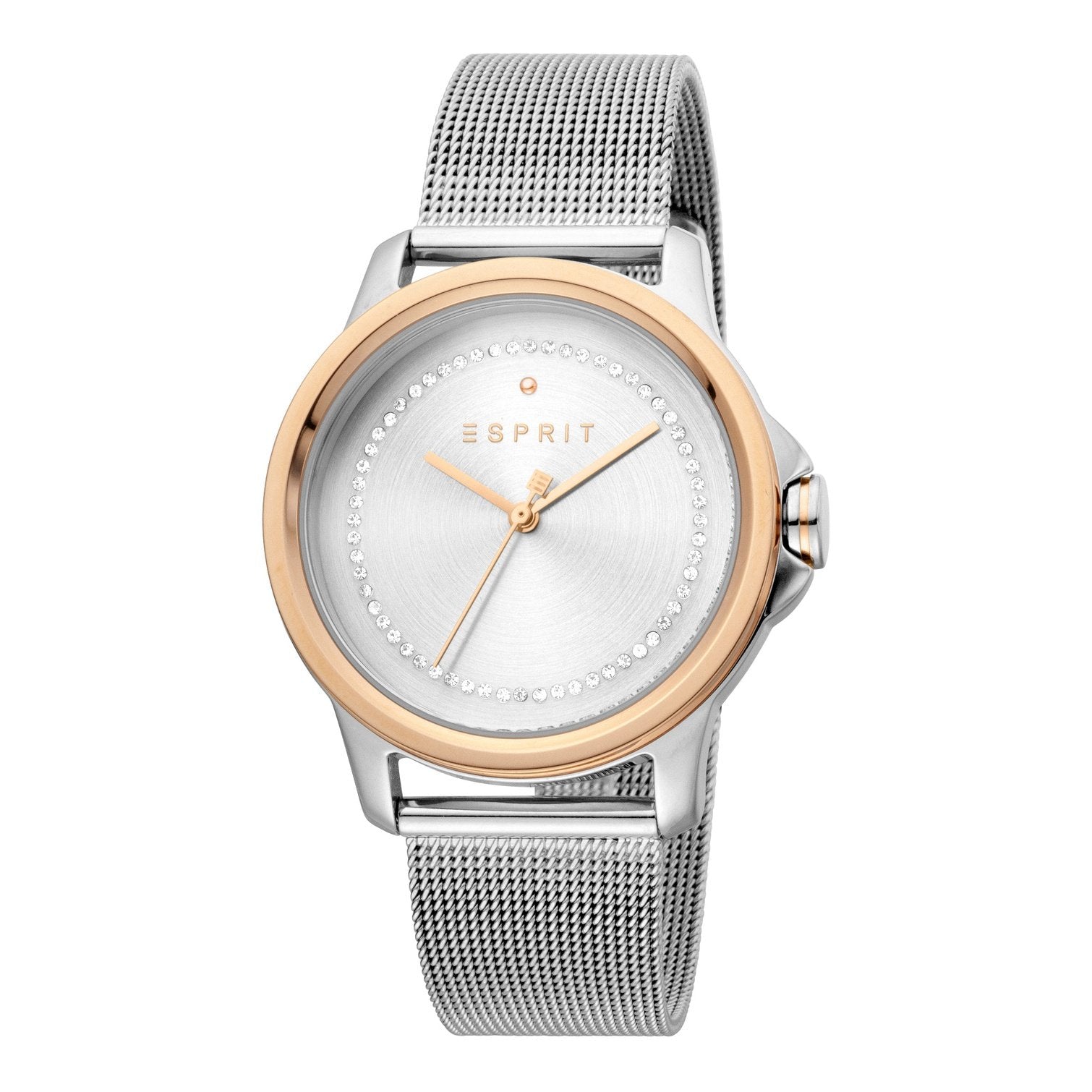 Ladies Bout Watch ES1L147M0115 Esprit
