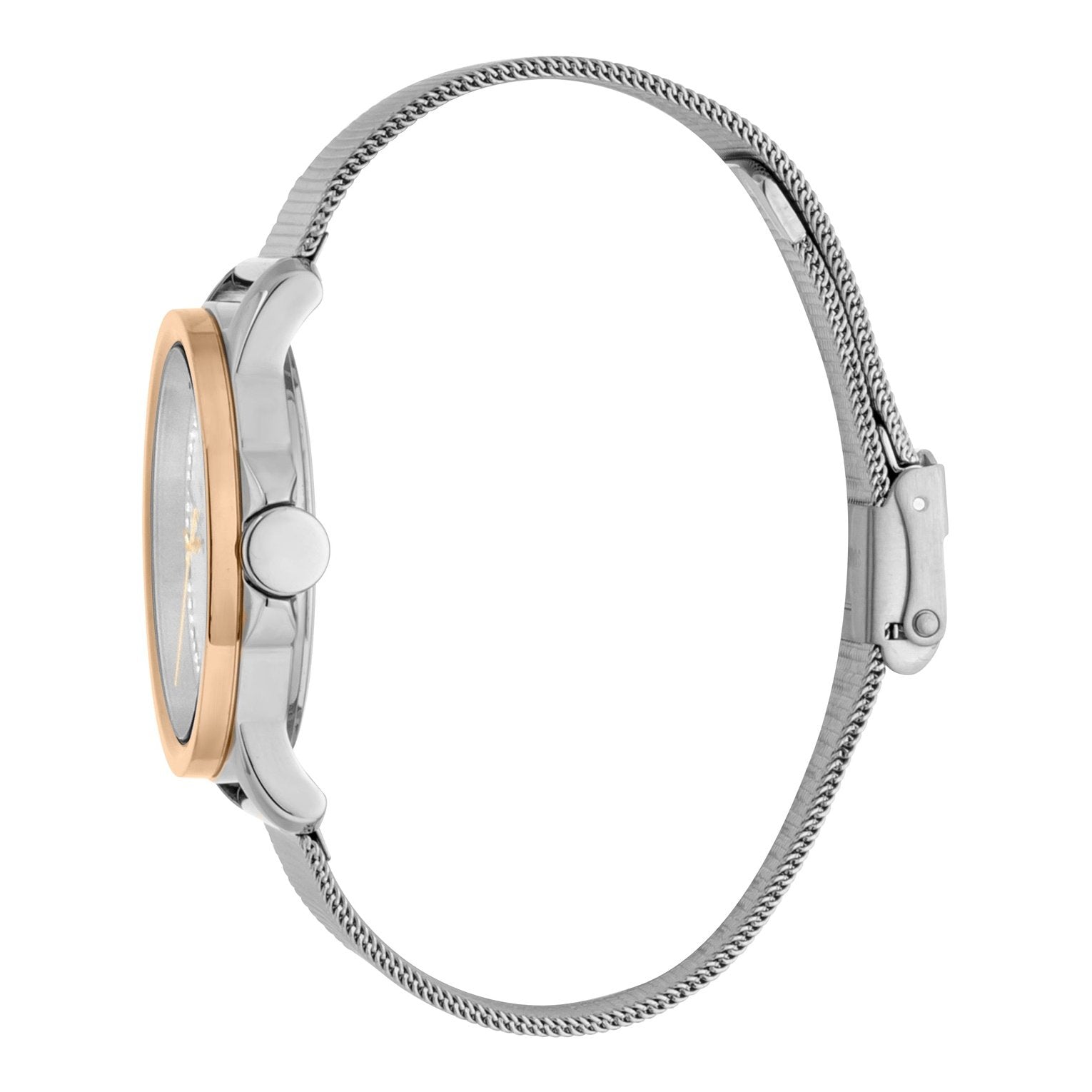 Ladies Bout Watch ES1L147M0115 Esprit