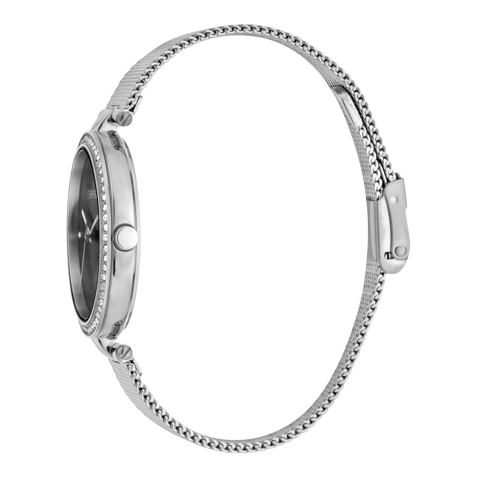 Ladies Breezy Stones Watch ES1L151M0055 Esprit