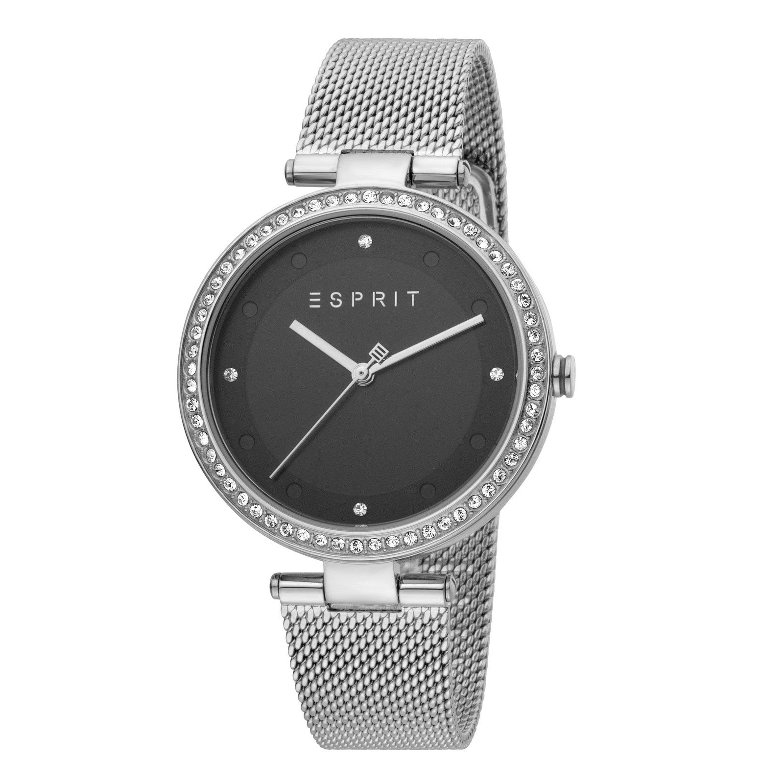 Ladies Breezy Stones Watch ES1L151M0055 Esprit