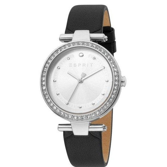Ladies Narcissus Watch ES1L153L0015 Esprit