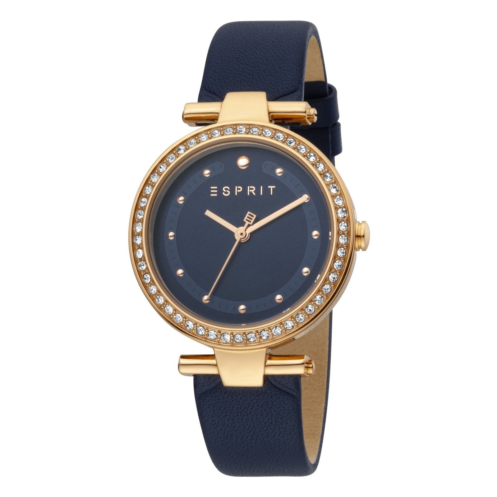 Ladies Fine Watch ES1L153L0045 Esprit