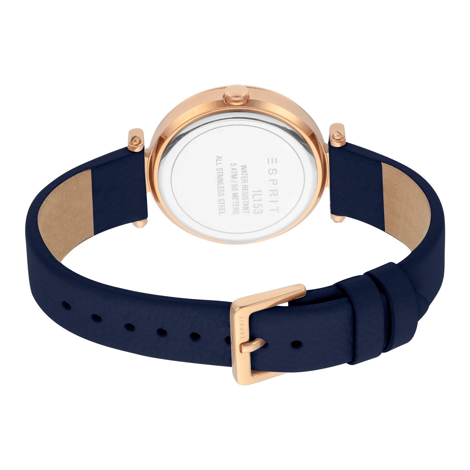 Ladies Fine Watch ES1L153L0045 Esprit