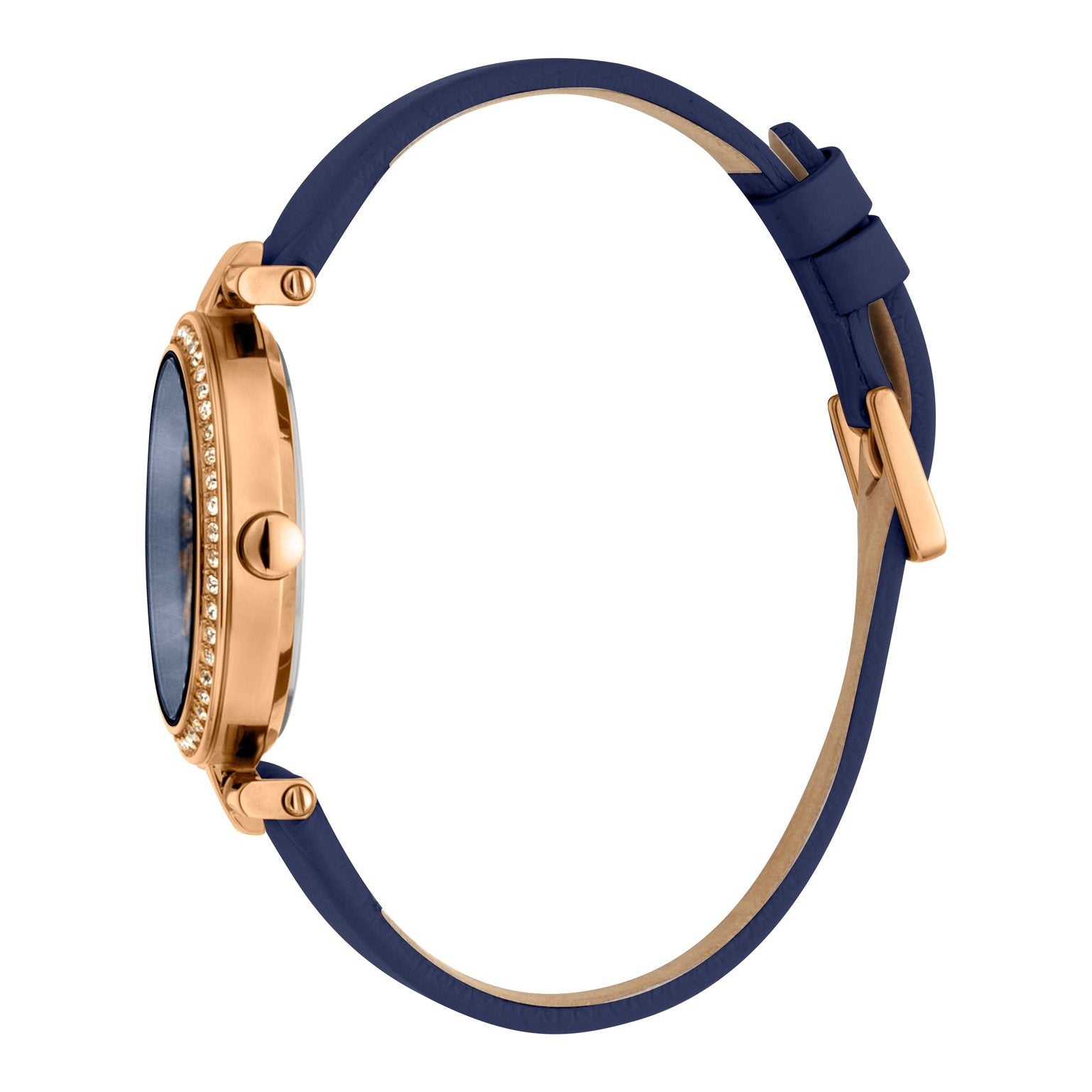 Ladies Fine Watch ES1L153L0045 Esprit