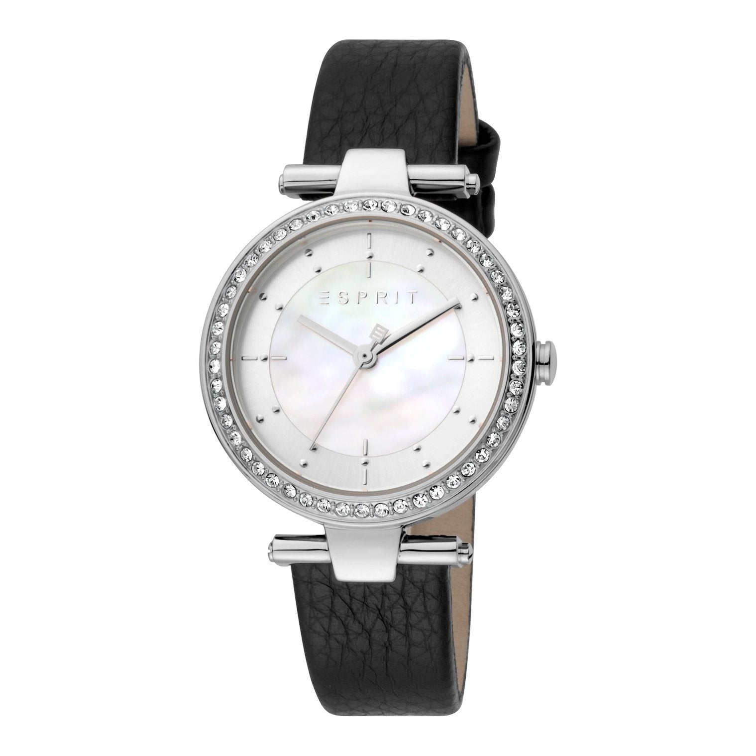 Ladies Ruby Watch ES1L153L2015 Esprit