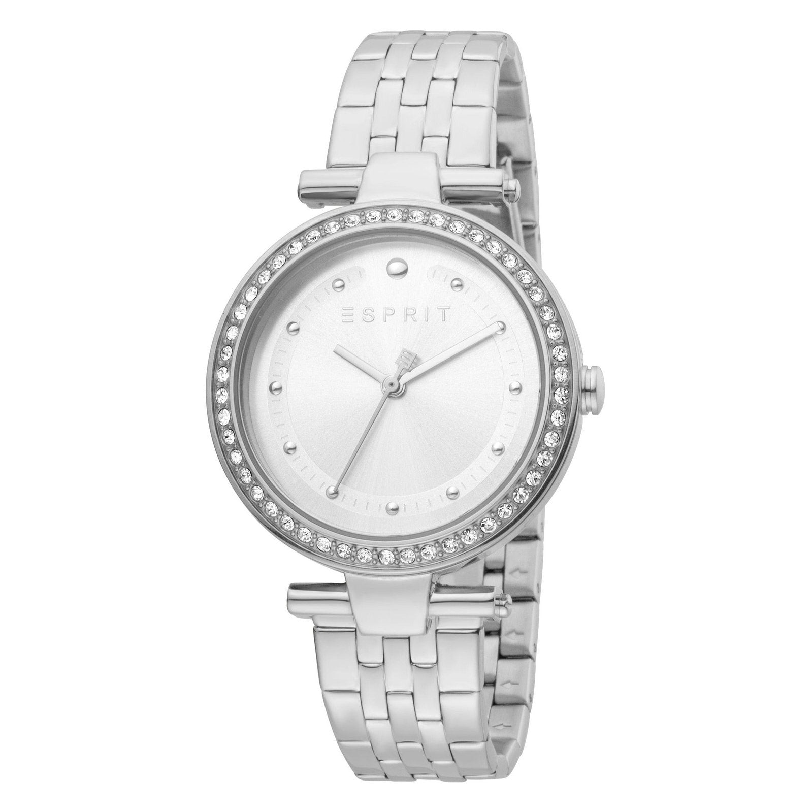 Ladies Fine Watch ES1L153M0055 Esprit