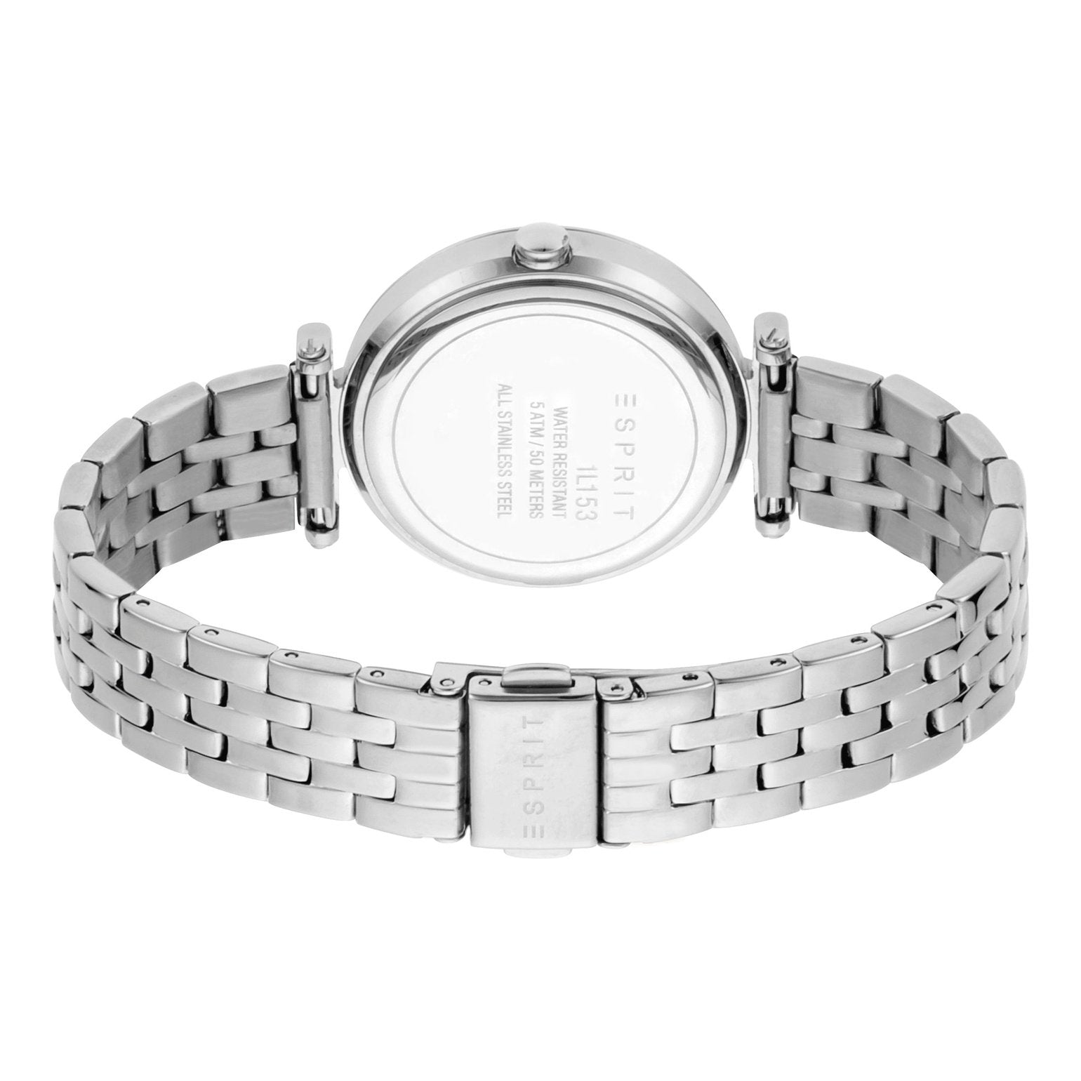 Ladies Fine Watch ES1L153M0055 Esprit