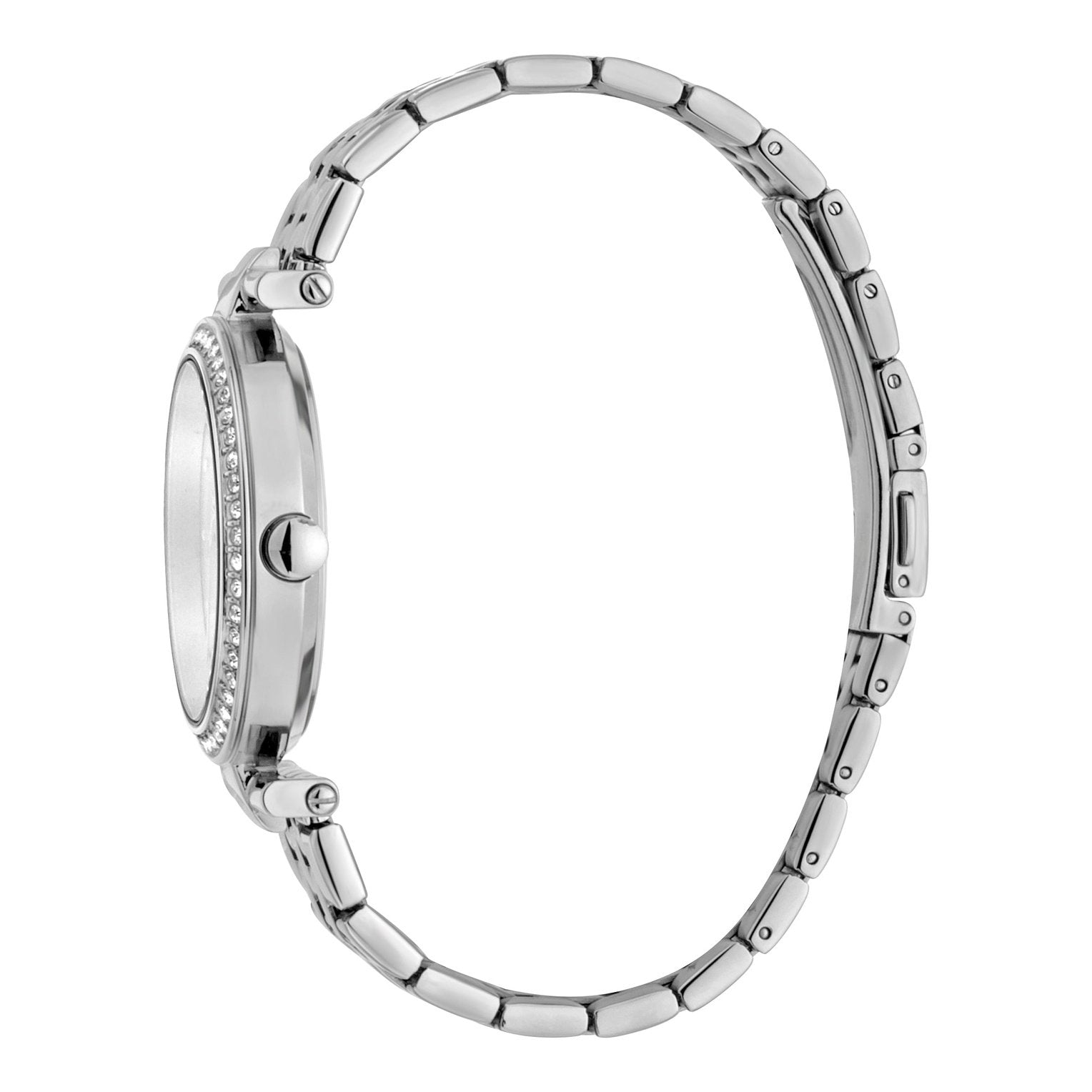 Ladies Fine Watch ES1L153M0055 Esprit