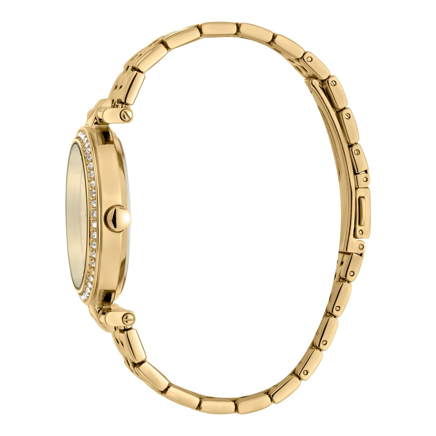 Ladies Fine Watch ES1L153M0065 Esprit