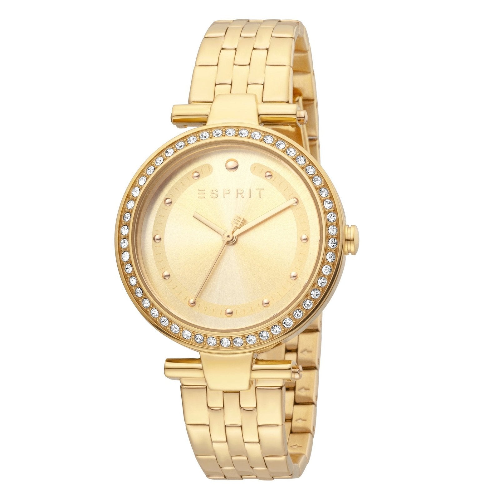 Ladies Fine Watch ES1L153M0065 Esprit