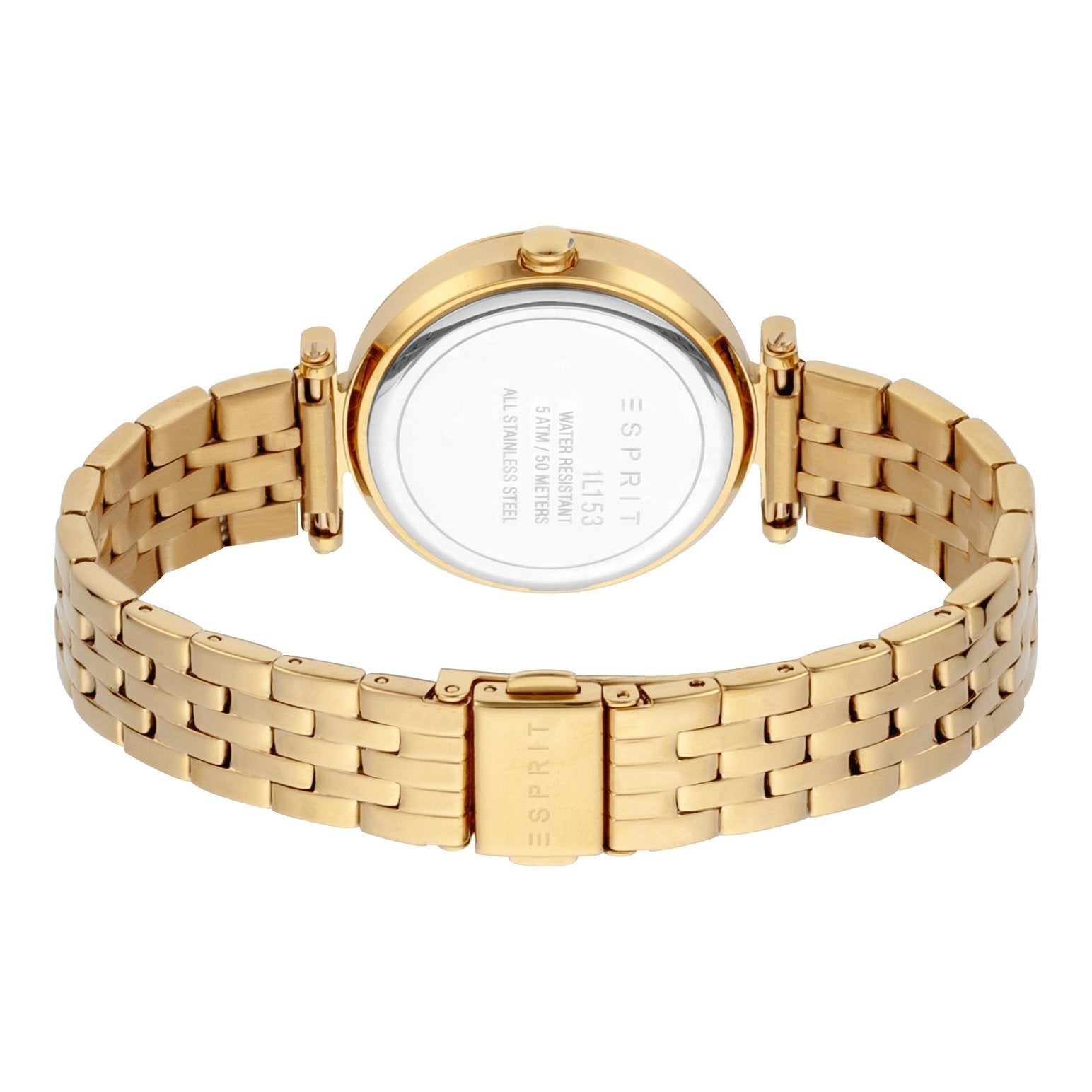 Ladies Fine Watch ES1L153M0065 Esprit