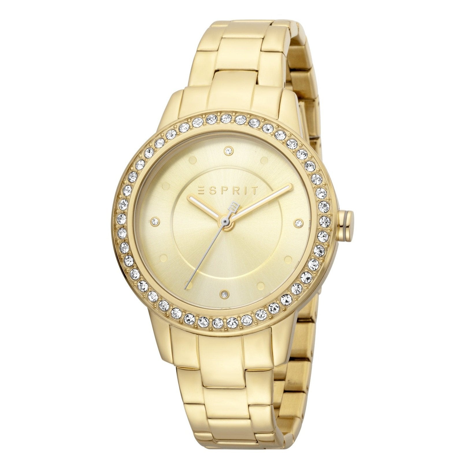 Ladies Harmony Watch ES1L163M0095 Esprit