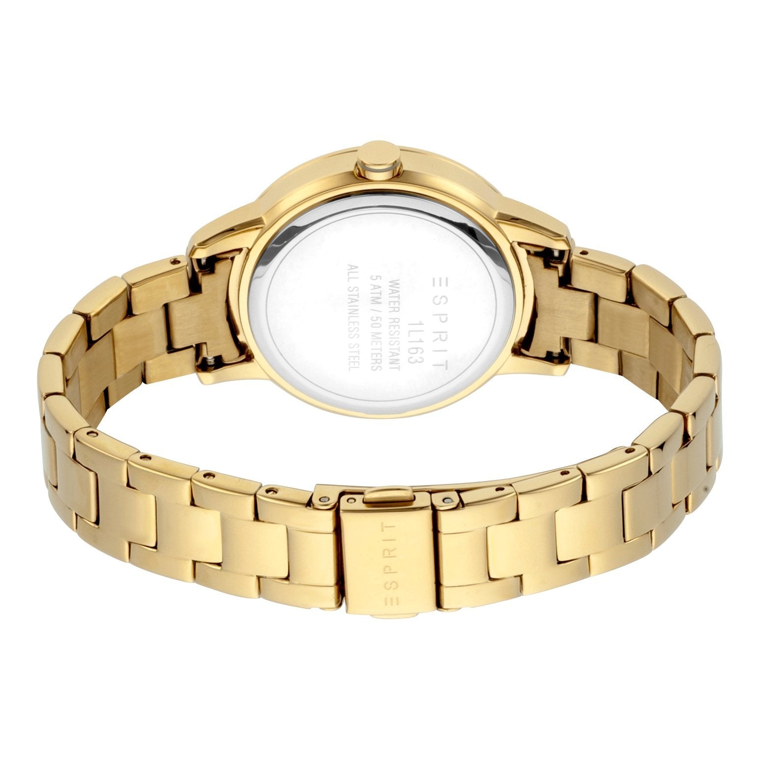 Ladies Harmony Watch ES1L163M0095 Esprit
