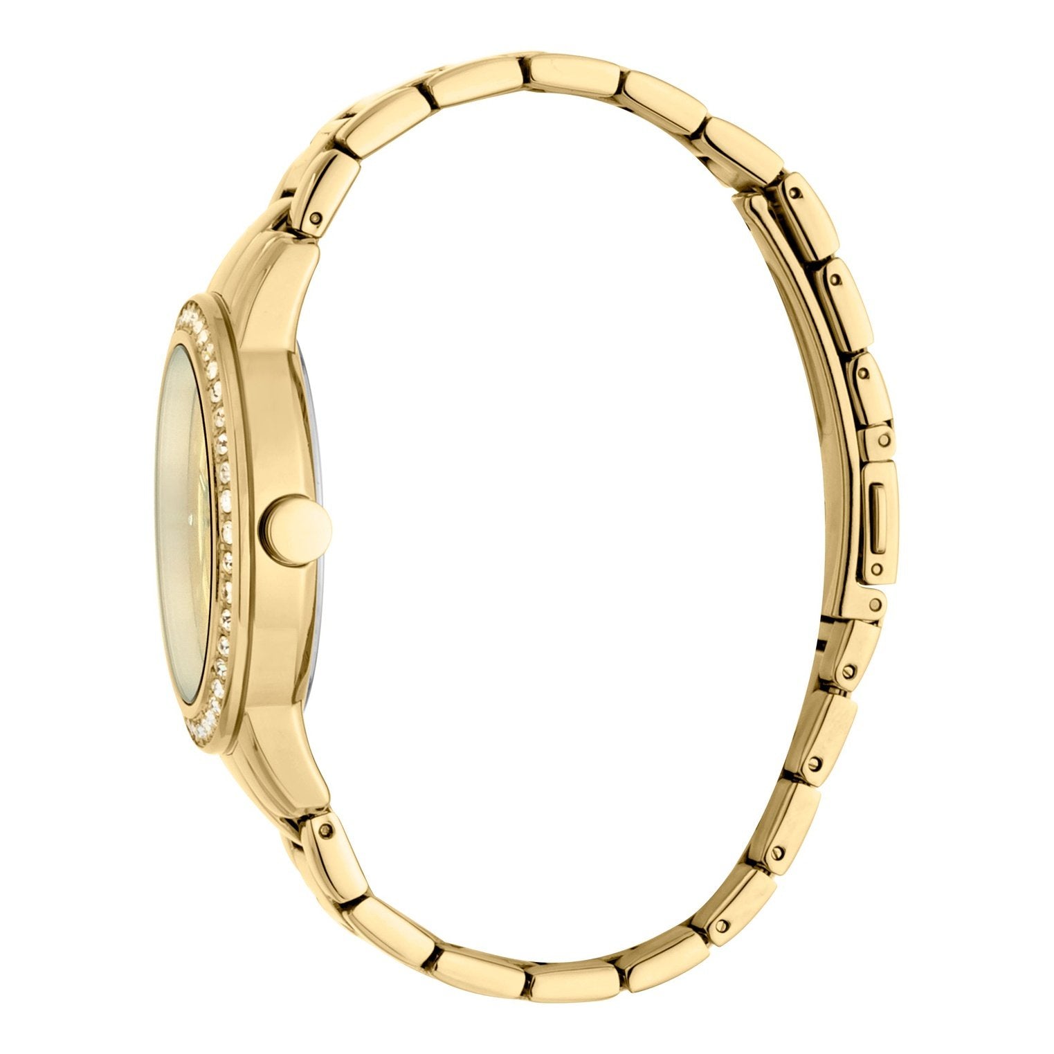 Ladies Harmony Watch ES1L163M0095 Esprit