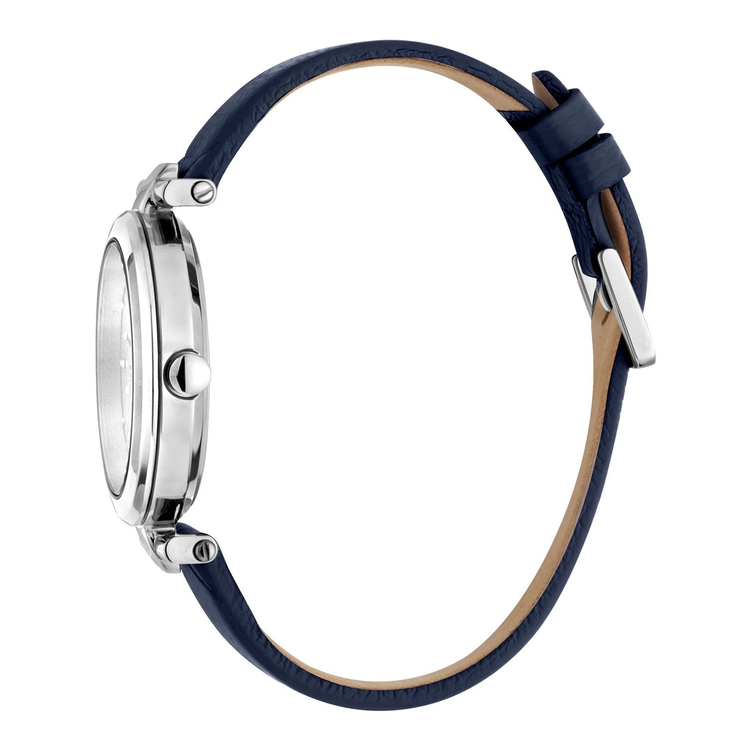 Ladies Fine Dot Watch ES1L167L0015 Esprit