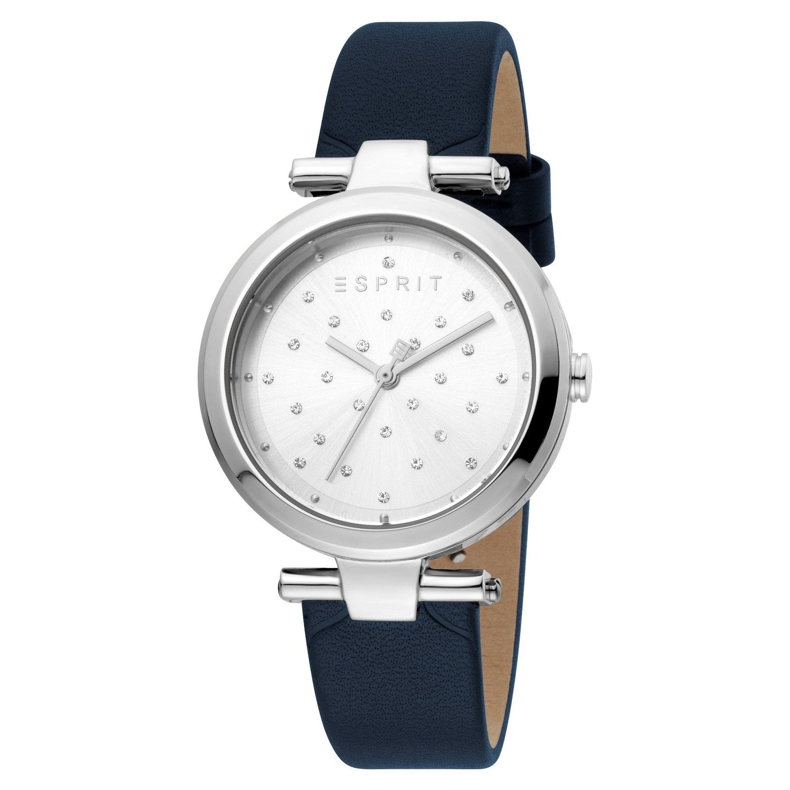 Ladies Fine Dot Watch ES1L167L0015 Esprit