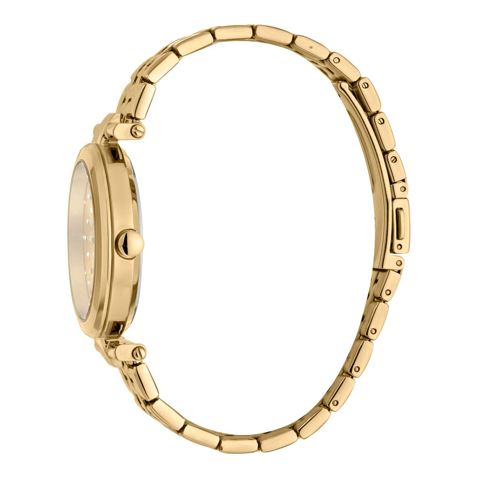 Ladies Fine Dot Watch ES1L167M0085 Esprit
