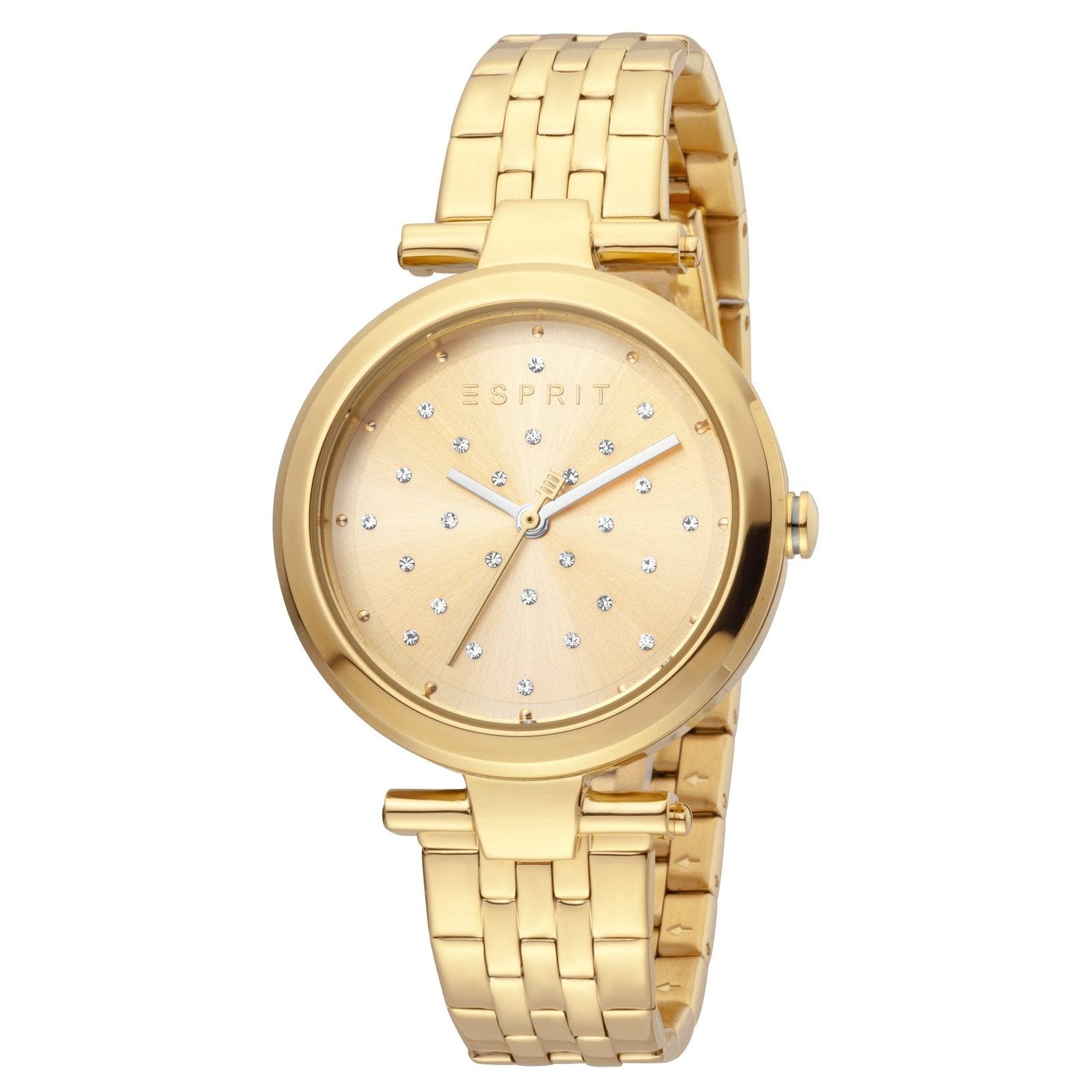 Ladies Fine Dot Watch ES1L167M0085 Esprit