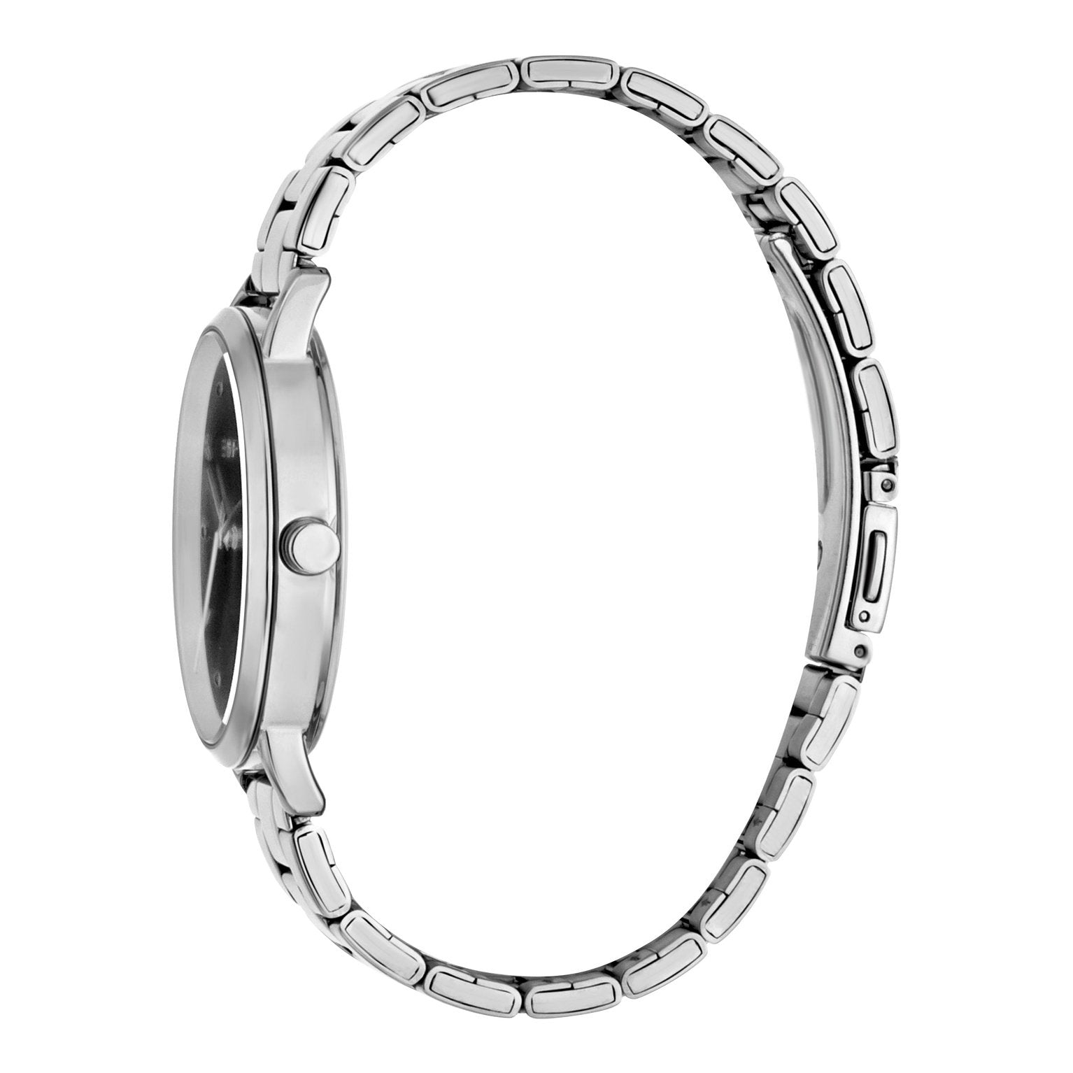 Ladies Fun Watch ES1L173M0065 Esprit