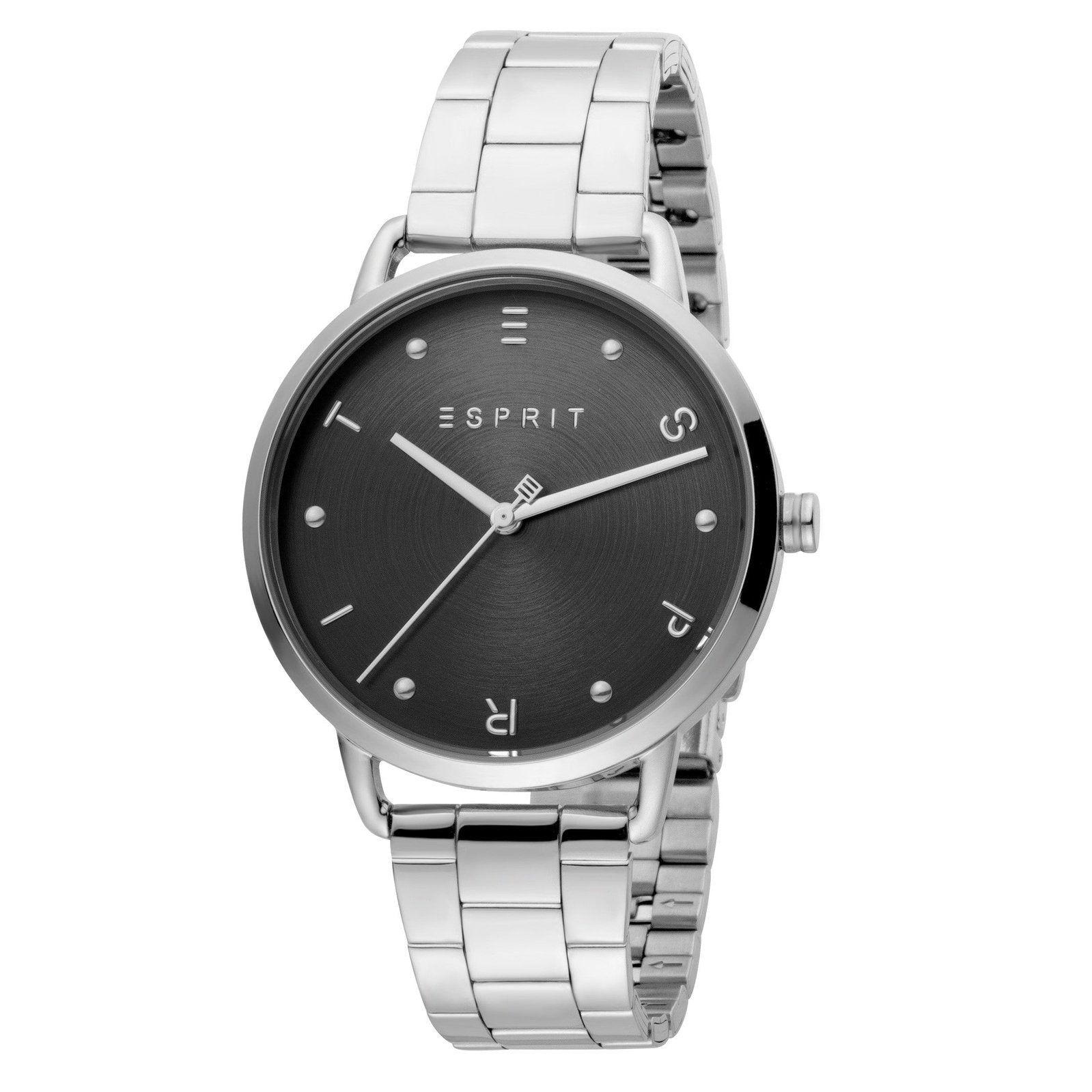 Ladies Fun Watch ES1L173M0065 Esprit