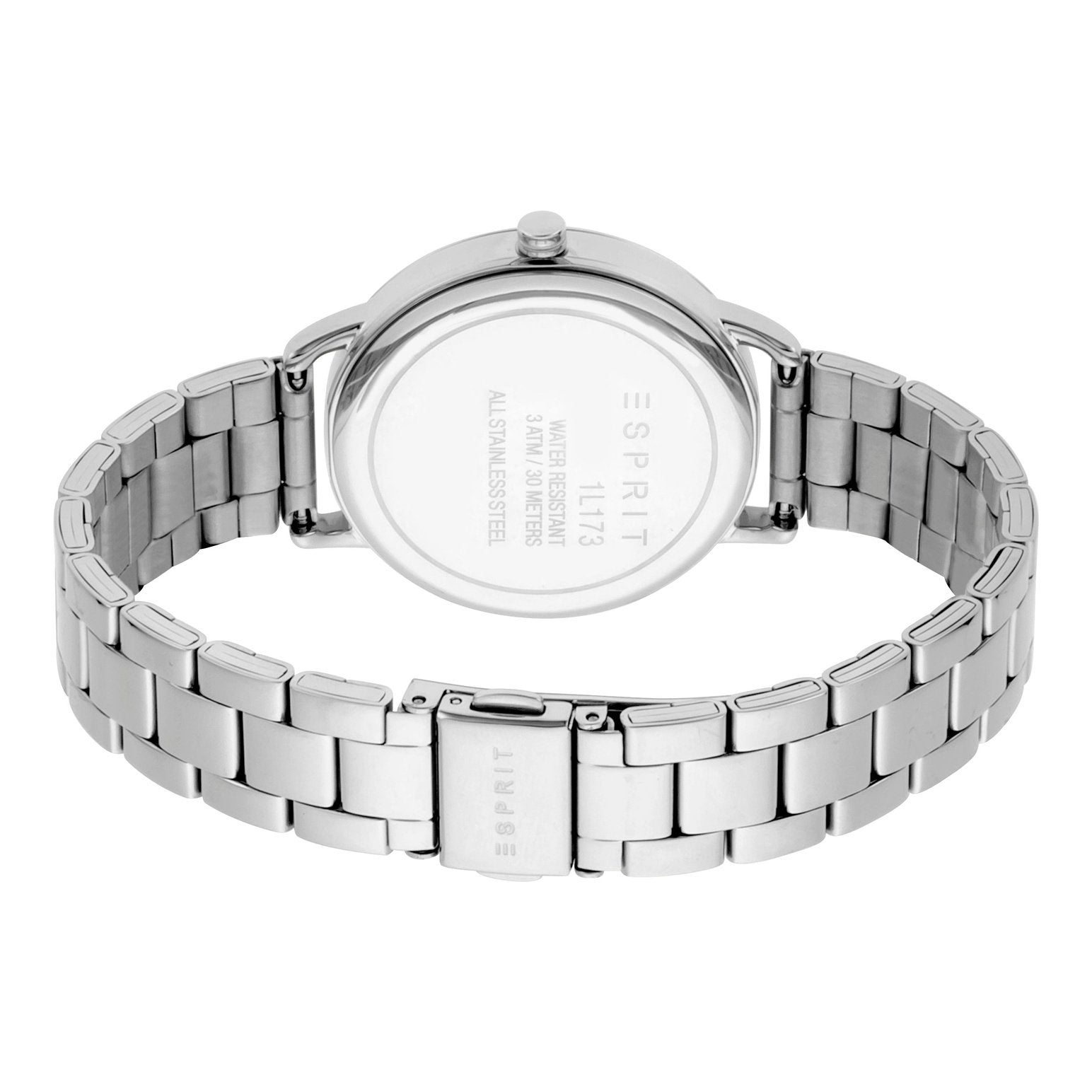 Ladies Fun Watch ES1L173M0065 Esprit