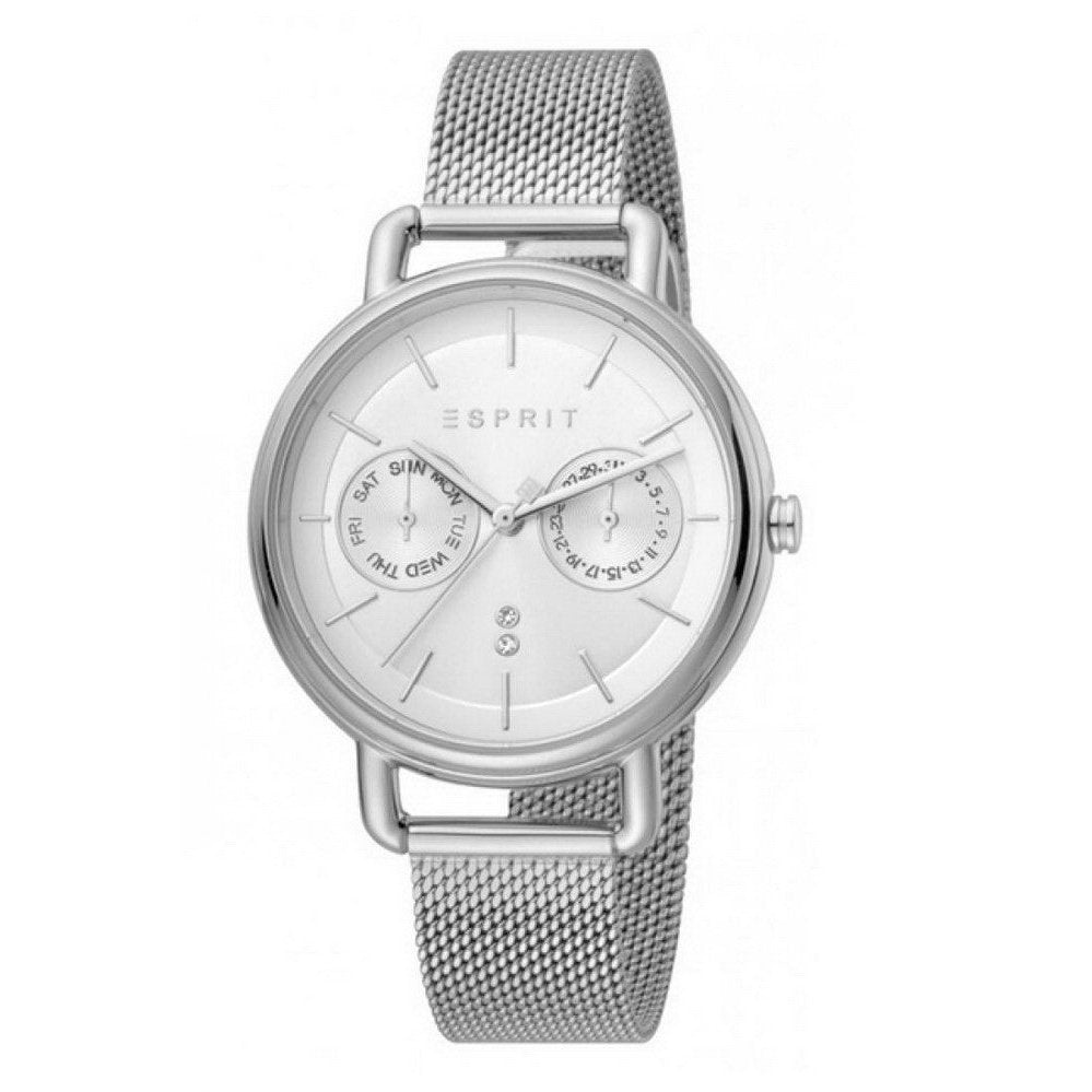 Ladies Analog Watch ES1L179M0065 Esprit