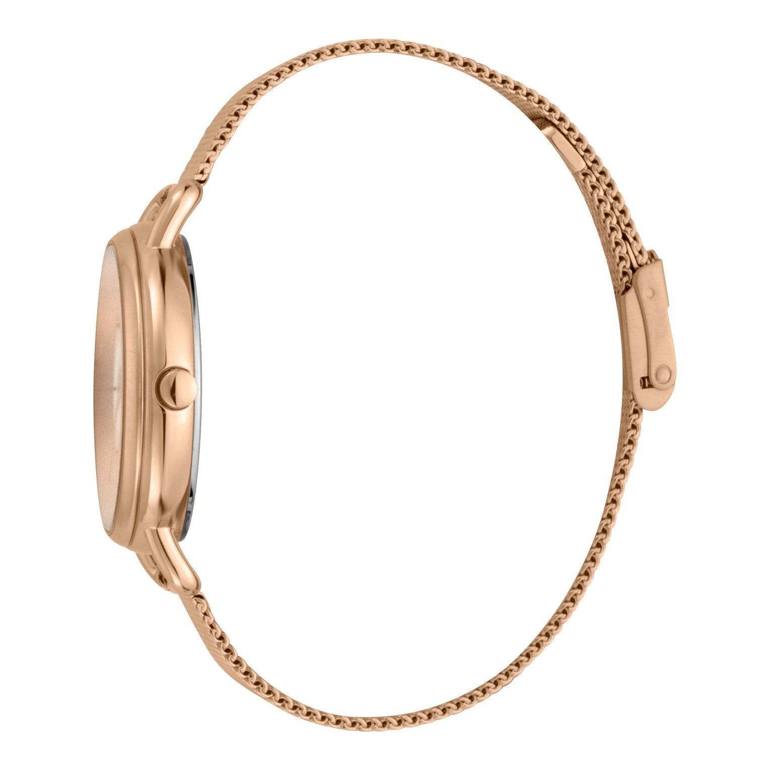 Ladies Ellen Multi Watch ES1L179M0095 Esprit