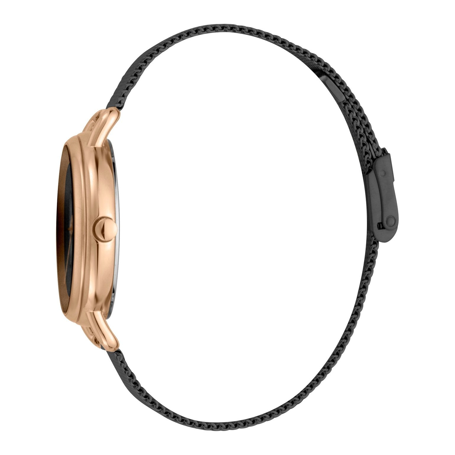 Ladies Ellen Multi Watch ES1L179M0125 Esprit