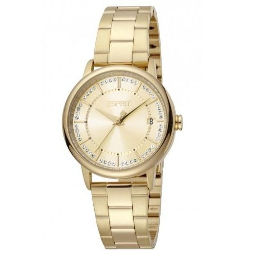 Ladies Fashion Watch ES1L181M2065 Esprit