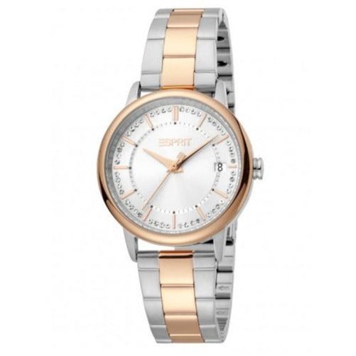 Ladies Fashion Watch ES1L181M2095 Esprit