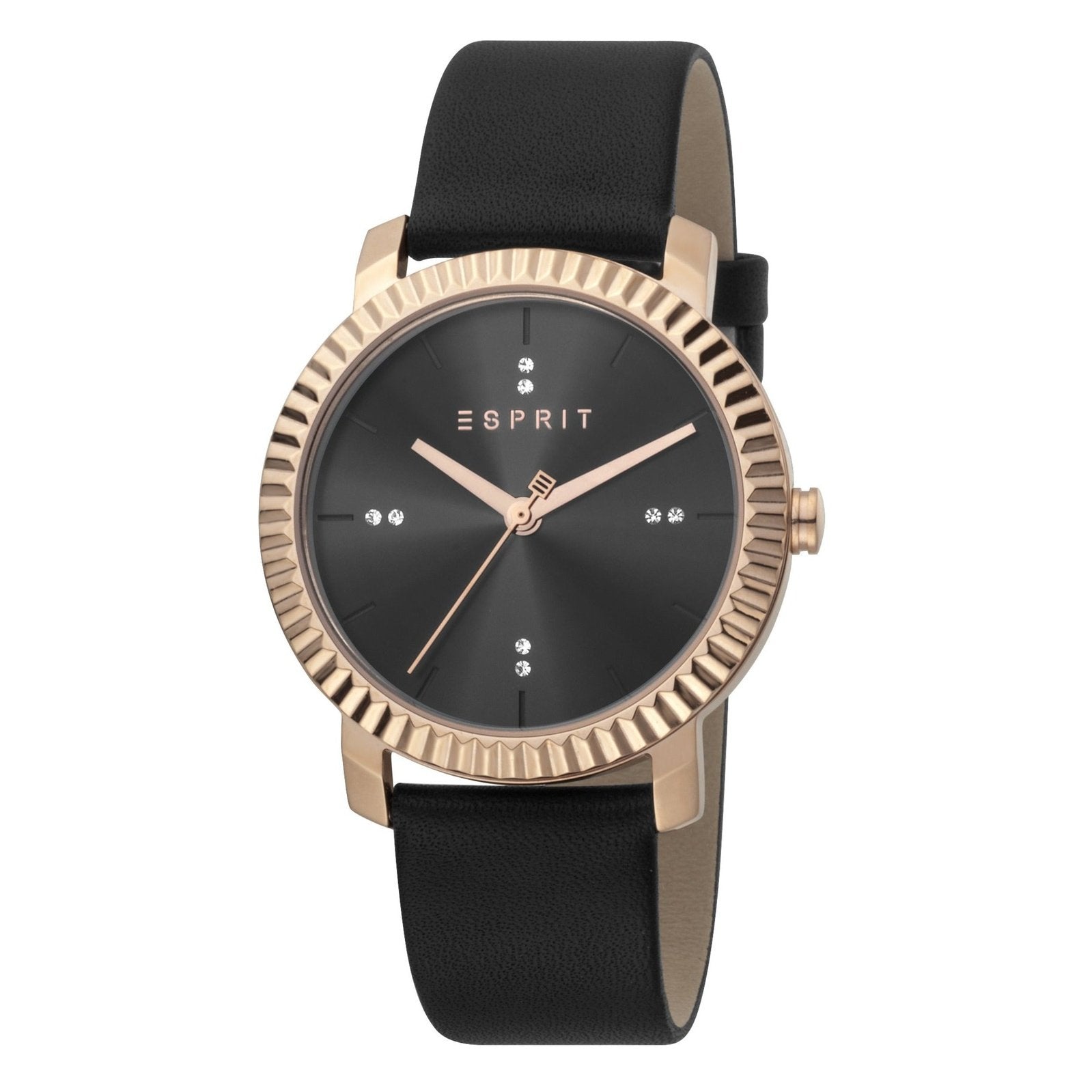 Ladies Menlo Watch ES1L185L0035 Esprit