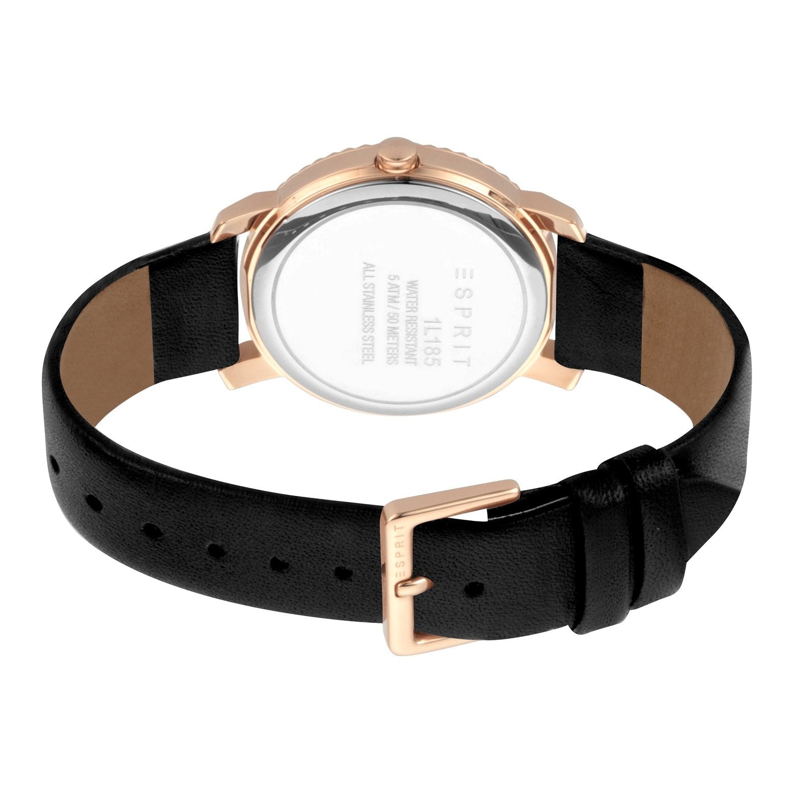 Ladies Menlo Watch ES1L185L0035 Esprit