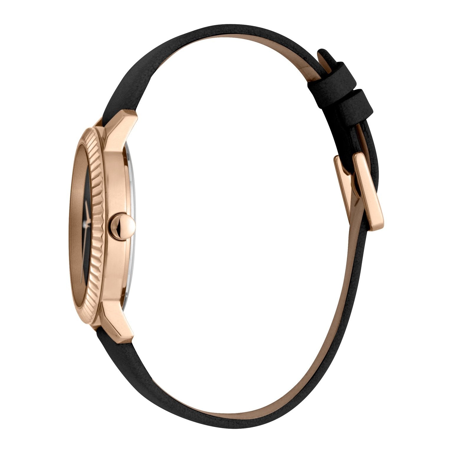 Ladies Menlo Watch ES1L185L0035 Esprit