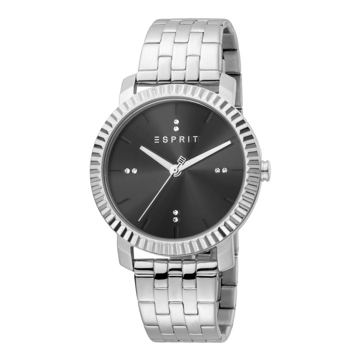 Ladies Menlo Watch ES1L185M0055 Esprit