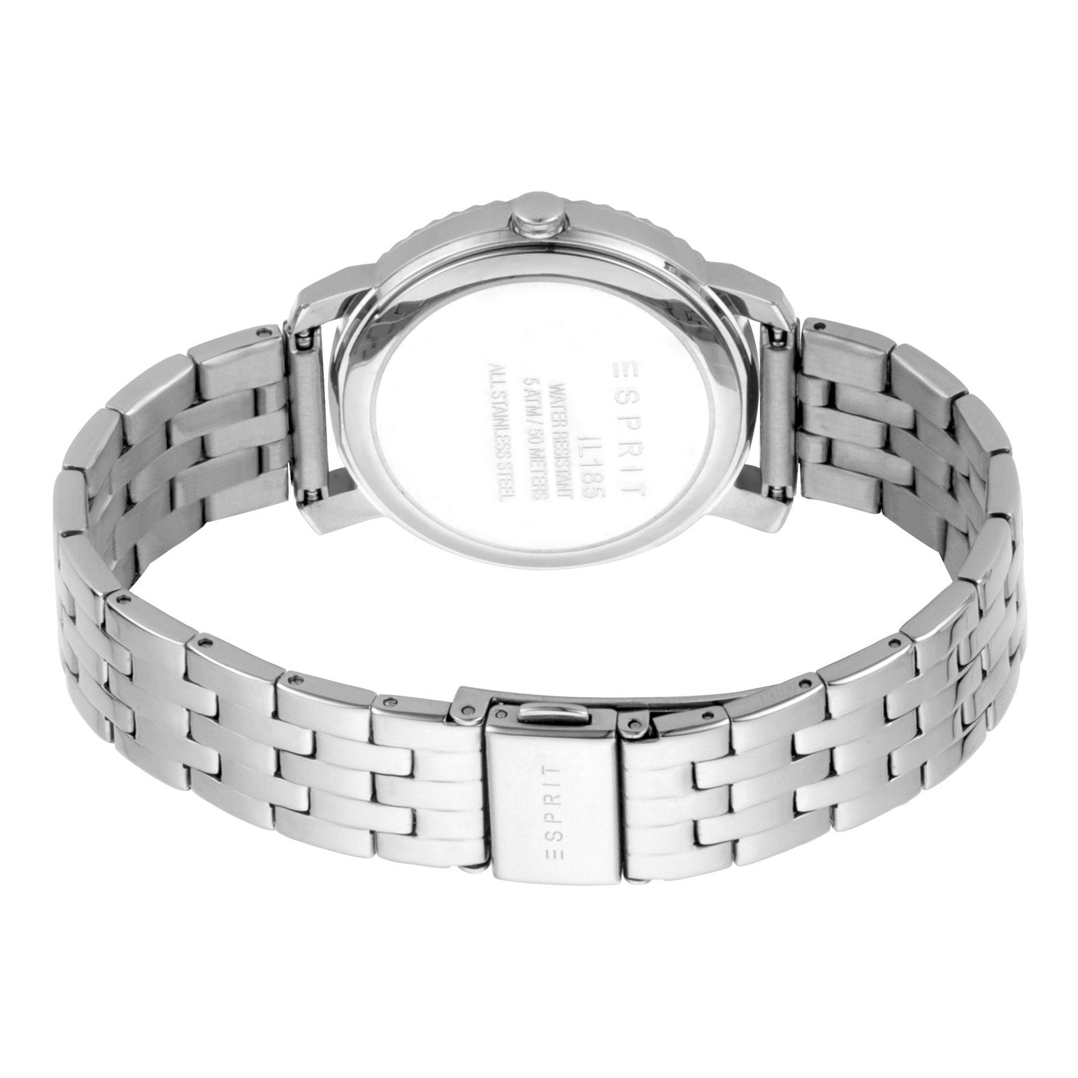 Ladies Menlo Watch ES1L185M0055 Esprit