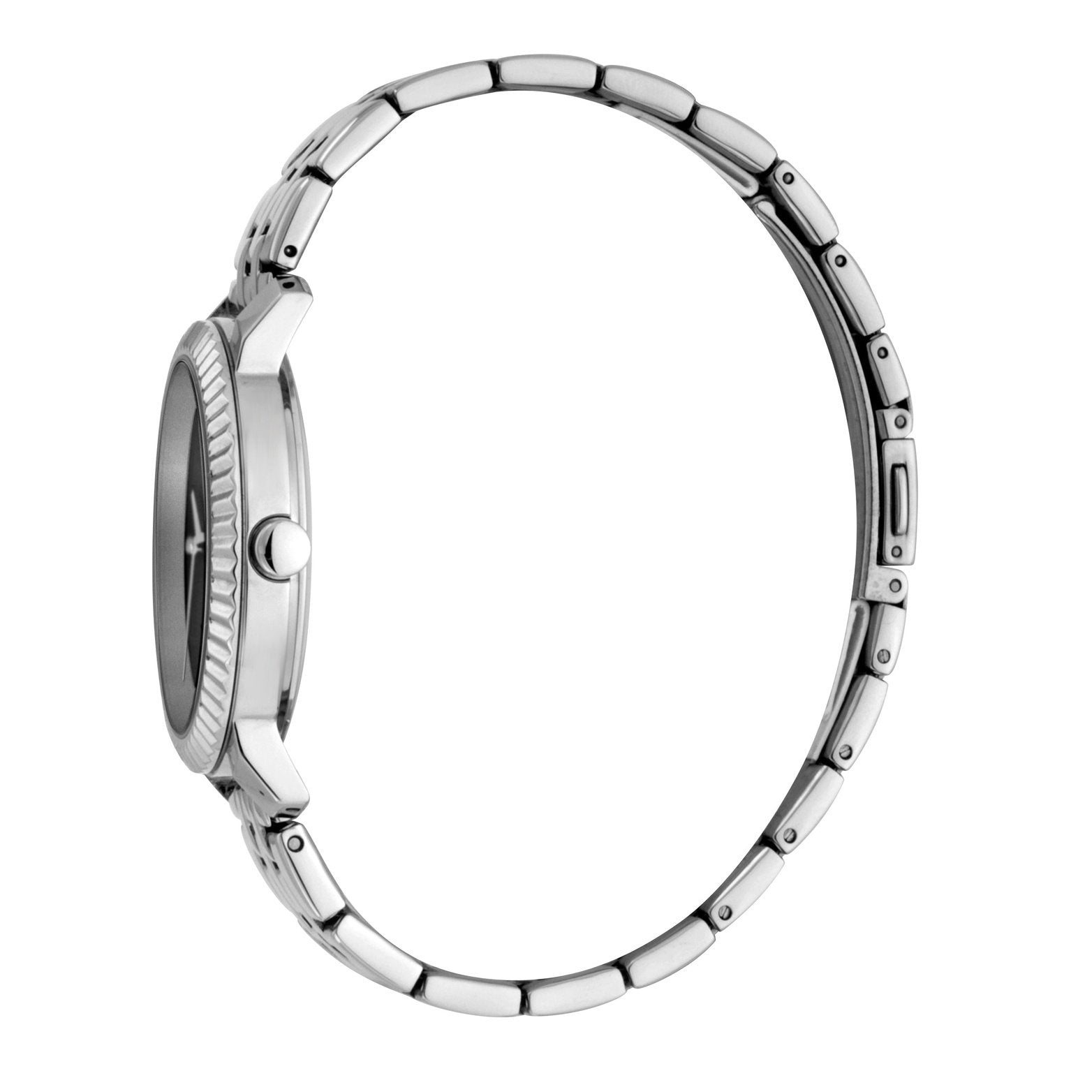 Ladies Menlo Watch ES1L185M0055 Esprit
